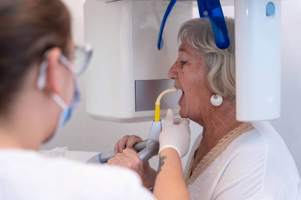 Best Emergency Broken Tooth Repair in Mount Olive, NC