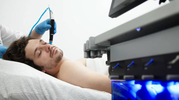 Best Emergency Wisdom Teeth Removal in Mount Olive, NC